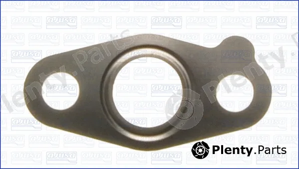 Ajusa 00877500 — Gasket, EGR valve
