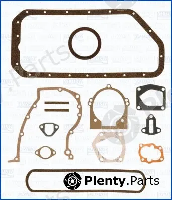 Ajusa 54026700 — Gasket Kit, crankcase