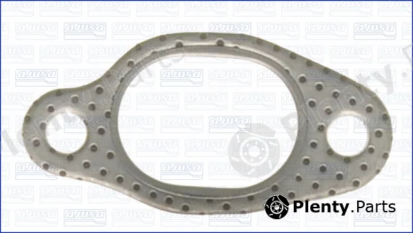 Ajusa 13002000 — Gasket, exhaust manifold