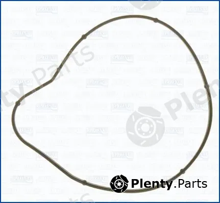 Ajusa 01099900 — Gasket, water pump
