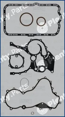 Ajusa 54217400 — Gasket Kit, crankcase