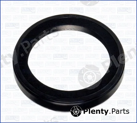 Ajusa 15059600 — Shaft Seal, crankshaft