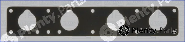 Ajusa 13037800 — Gasket, intake manifold