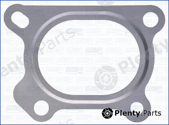 Ajusa 01360700 — Gasket, exhaust pipe