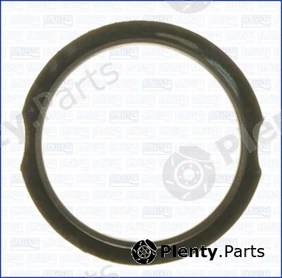 Ajusa 00061900 — Gasket, exhaust pipe