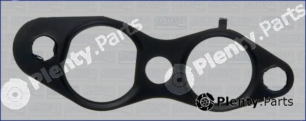 Ajusa 01296200 — Gasket, EGR valve