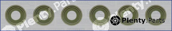 Ajusa 57013700 — Seal Set, valve stem