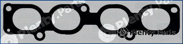 Ajusa 13324500 — Gasket, exhaust manifold