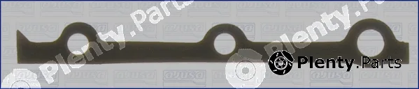 Ajusa 00315400 — Gasket, timing case