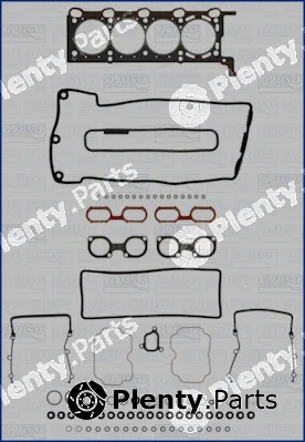 Ajusa 52305900 — Gasket Kit, cylinder head