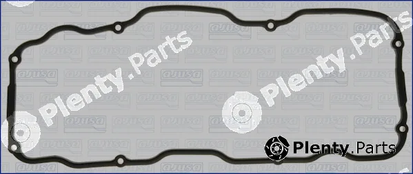 Ajusa 11052100 — Gasket, cylinder head cover