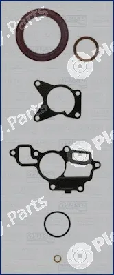 Ajusa 54204800 — Gasket Kit, crankcase