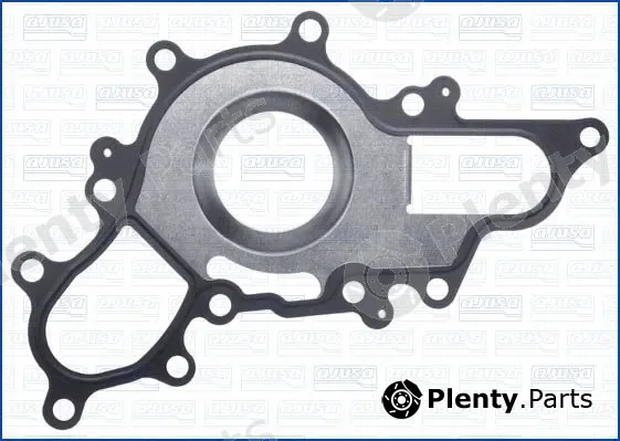 Ajusa 01371700 — Gasket, water pump