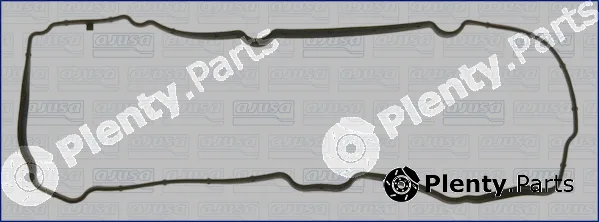 Ajusa 11096400 — Gasket, cylinder head cover