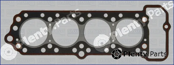 Ajusa 10030400 — Gasket, cylinder head