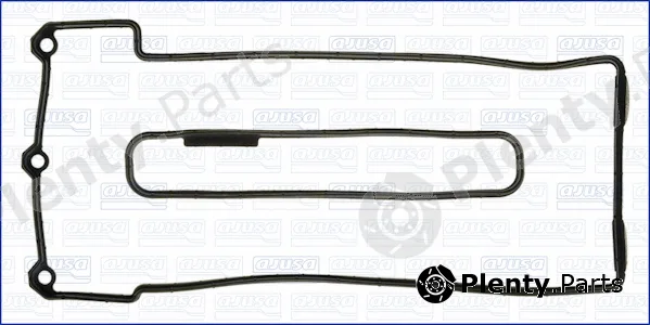 Ajusa 56036700 — Gasket Set, cylinder head cover