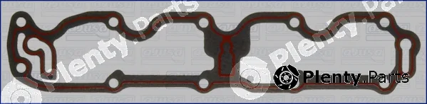 Ajusa 00563800 — Gasket, cylinder head cover
