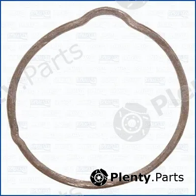 Ajusa 01603600 — Gasket, exhaust pipe