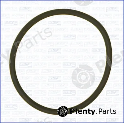 Ajusa 16097100 — Gasket, fuel pump