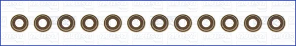 Ajusa 57058800 — Seal Set, valve stem