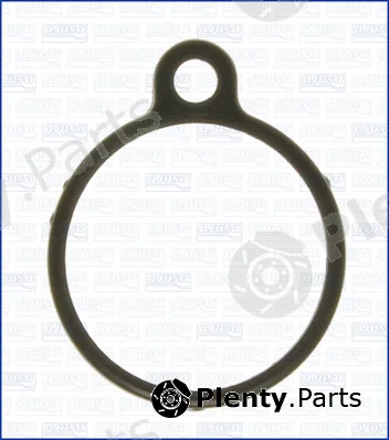 Ajusa 00517700 — Seal, thermostat