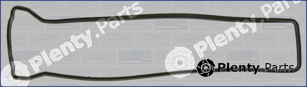 Ajusa 11004200 — Gasket, cylinder head cover