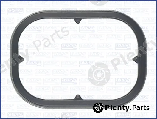 Ajusa 01461300 — Gasket, oil filter housing