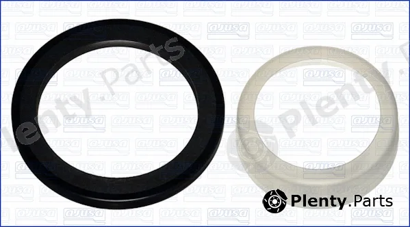 Ajusa 15089900 — Shaft Seal, crankshaft