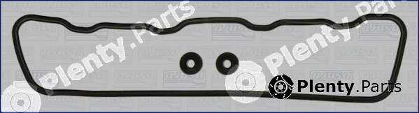 Ajusa 56018400 — Gasket Set, cylinder head cover