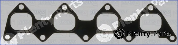 Ajusa 13102800 — Gasket, intake manifold