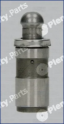 Ajusa 85010400 — Tappet