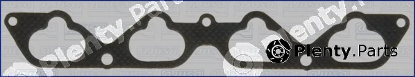 Ajusa 13077000 — Gasket, intake manifold
