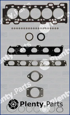 Ajusa 52268700 — Gasket Kit, cylinder head