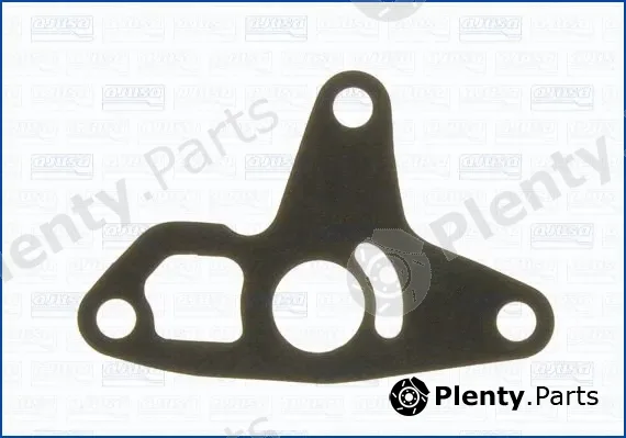Ajusa 00320400 — Gasket, oil pump