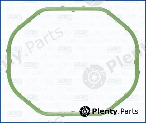 Ajusa 01314700 — Gasket, intake manifold