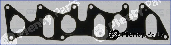 Ajusa 13110800 — Gasket, intake manifold