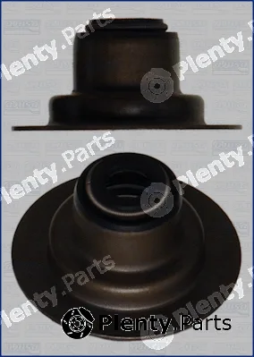 Ajusa 12009000 — Seal Ring, valve stem