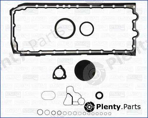 Ajusa 54152900 — Gasket Kit, crankcase