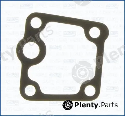 Ajusa 00316200 — Gasket, oil pump