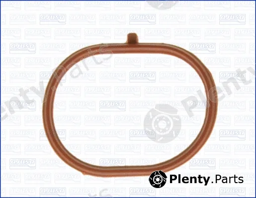 Ajusa 13170600 — Gasket, intake manifold