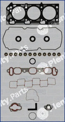 Ajusa 52311700 — Gasket Kit, cylinder head