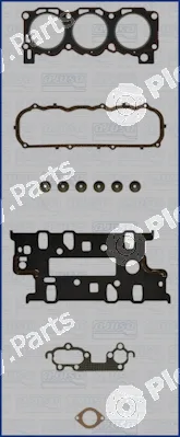 Ajusa 52299800 — Gasket Kit, cylinder head