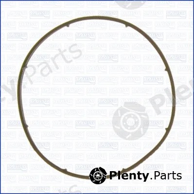 Ajusa 01163000 — Seal, thermostat