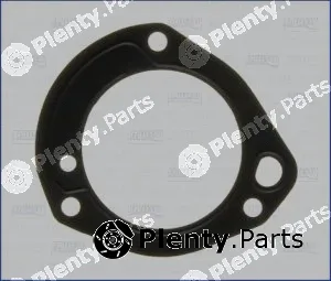 Ajusa 01010900 — Gasket, fuel pump