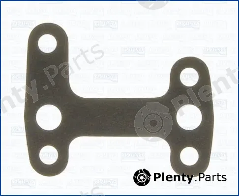 Ajusa 00302000 — Gasket, oil pump