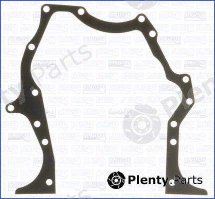 Ajusa 00298700 — Gasket, timing case