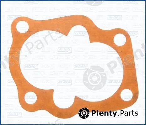 Ajusa 00343100 — Gasket, oil pump