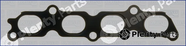 Ajusa 13203900 — Gasket, exhaust manifold