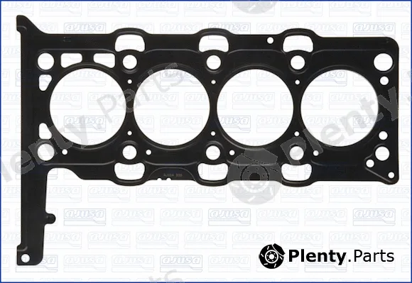 Ajusa 10197220 — Gasket, cylinder head MULTILAYER STEEL