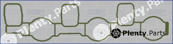 Ajusa 13236400 — Gasket, intake manifold